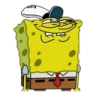 bb2 Discord Emoji | Under Reconstruction