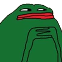 :aa5: