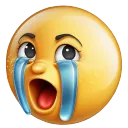 iSob