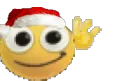 agahi