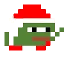 pepeD