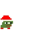 ppHop