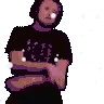 forsenPls forsenPls