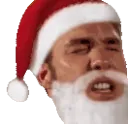 gachiBASS gachiBASS