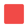redcrossanimated