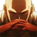 cc14 Discord Emoji from Thanaweya Dream