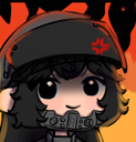 :426053thisisfine: