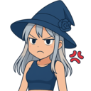 :545971angryaiko: