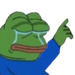 :11931pepethat: