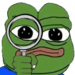 :14971pepeiseeyou: