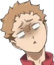 :18342thugyaku: