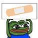:59837pepebandaid:
