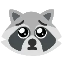 emoji_2