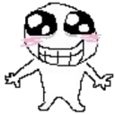 :YIPEEE: