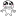 :YIPEEE: