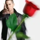 eminemlove