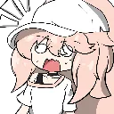 Shocked