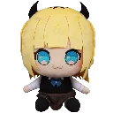 mem_plush