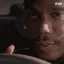 Doakes