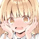MahiruBlush