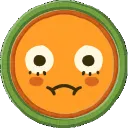 sadcamper