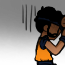 sad Discord emoji