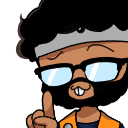 ACTuALLY Discord emoji