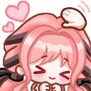 nikki_pat