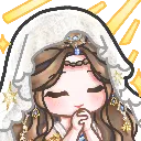 nikki_pray