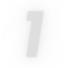 :MD_nr_1: