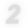 :MD_nr_2: