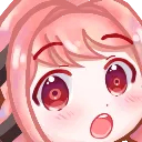 nikki_whoa