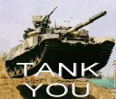 tank_you
