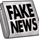 fake Discord emoji