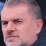 angeoh Discord emoji