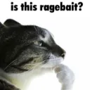 667cca44be0f0847a9322e0f96561bf1
