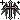 val