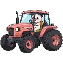 traktorfrdiez2hcommunity