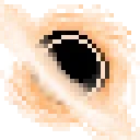 val