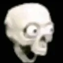 Skull_shocked