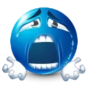 desperateblueemojiblue