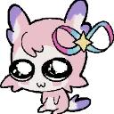 memcute