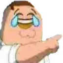 XD