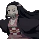 nezuko_run