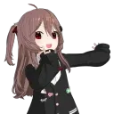evilDoodleDance