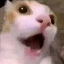 emoji_18