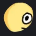 emoji_1