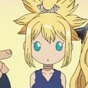 kohakuhuh