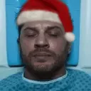 SchizoXmas