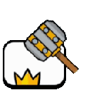 hammer